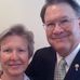 Betsy Wiggins - Facebook
