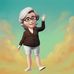 Betsy Wiggins - Facebook