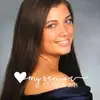 betsywigginsblanc - @betsywigginsblanc - TikTok