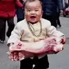 Betty Wiggins - @betty.wiggins - TikTok
