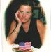Betty Wiggins - Facebook