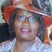 Betty Wiggins - Facebook