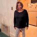 Betty Wiggins - Facebook