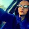 Betty Wiggins - @bettywiggins23 - TikTok