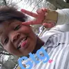 Faith Betsy Wiggins - @faithbetsywiggins - TikTok