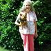 Betsy Willard - Facebook