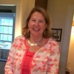 Betsy Willard - @bwillard77 - Instagram