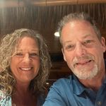 Betsy Willard - @bwillard72 - Instagram
