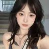 Betsy Willard😚 - @user1166061536219 - TikTok
