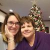 Betsy Willard - @betsywillard - TikTok