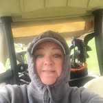 Betsy Willard DenBroeder - @betsy_den - Instagram