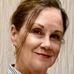 Betsy Willard Pevey - Facebook