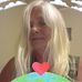Betty Willard - Facebook