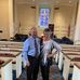 Betty Willard - Facebook