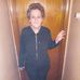 Betty Willard - Facebook