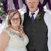Betty Willard - Facebook
