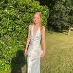 Betsy - @betsy.willis09 - Instagram