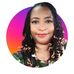 Betsy BJ Willis - Facebook