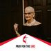 Betsy Blackwood Willis - Facebook