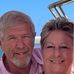 Betsy Harvey Willis - Facebook
