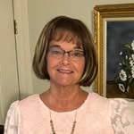 Betsy Warga Willis - @bwargawillis - Instagram