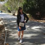 @betsy_willis57 - Instagram