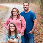 Betsy Willis - @betsy.willis.1 - Instagram