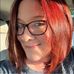 Betsy Willis - Facebook