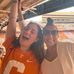 Betsy Willis - Facebook