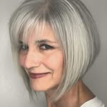 Betsy Willis - @betsywetsypwillis - Instagram