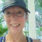 Betsy Willis - @betsywillis01 - Instagram