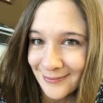 Betsy Willis - @betsylou8t8 - Instagram