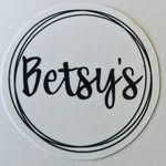 Betsy Willis - @xxbetsysxx - Instagram