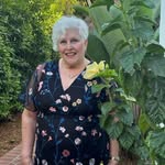 Betsy Willis - @ryonwillis - Instagram