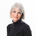 Betsy Willis - Facebook