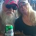 Betsy Willis - Facebook