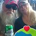 Betsy Willis - Facebook