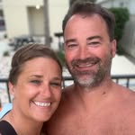 Betsy Willis Fontenot - @betsyfontenot - Instagram