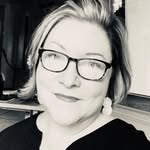 Betsy Willis Strickland - @betsywilliss - Instagram