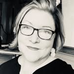 Betsy Willis Strickland - @betsywstrickland - Instagram