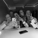 Betsy xx - @betsy_willis37 - Instagram
