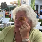 betsy.willis.9 - @betsy.willis.9 - Instagram