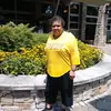 Betty Willis - @betty.willis34 - TikTok