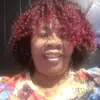 Betty Willis - @betty.willis6 - TikTok