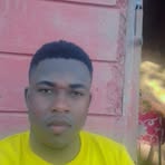 Bensy Wane - Facebook
