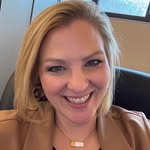 Betsy Alwine - @betsyalwine - Instagram
