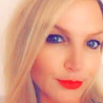 Betsy Martinelly - @wine_with_betsy - Instagram