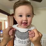 Betsy Ross - @betsyrosswine - Instagram