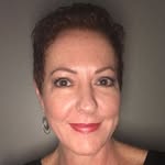 Betsy wine lover - @betsysmith457love - Instagram
