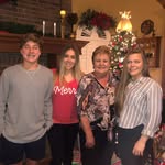 Betsy Wineinger - @betsywineinger - Instagram